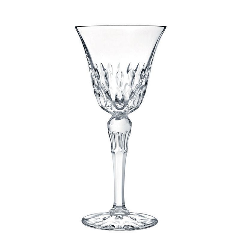 Verre à eau américain 18600100 Stella - Saint Louis