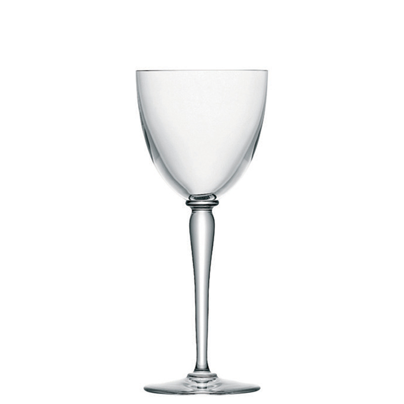 Wine glass #3-02300300 Amadeus - Saint Louis