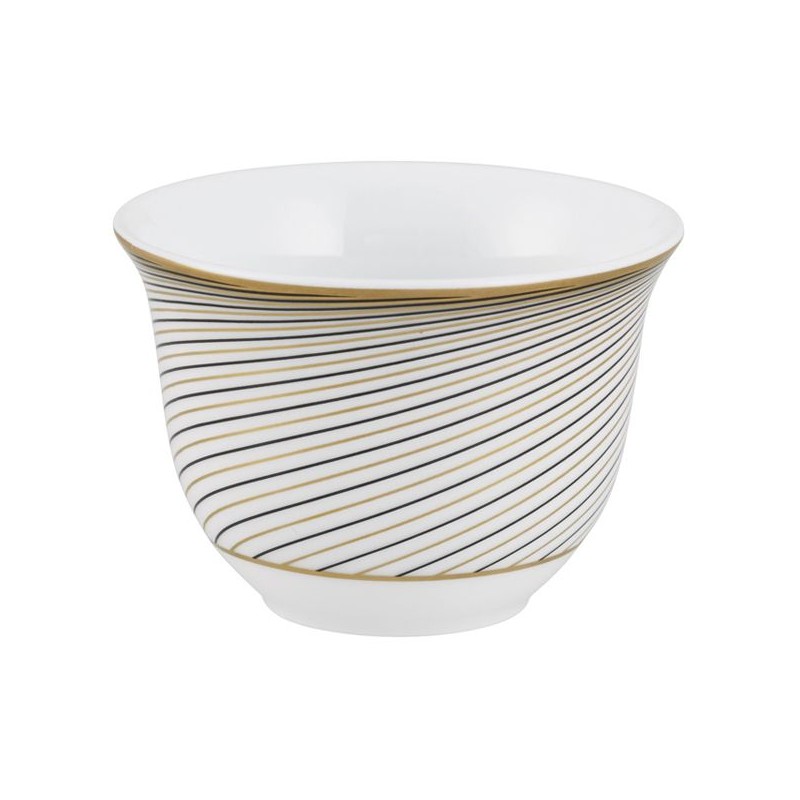 Sake cup Oskar - Raynaud